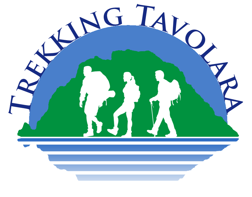 www.trekkingtavolara.com